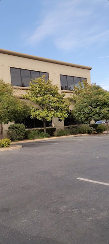 Oficinas del Seguro Social Salinas